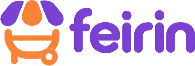 Feirin