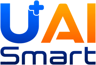 UAI Smart